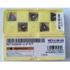 济南车刀片 现货批发TNMG220408-MS VP10RT