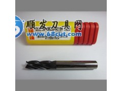 山特内冷合金钻头 现货860.1-0320-029A1-PM4234