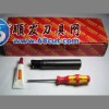 山特CoroDrill860钻头860.1-0600-037A1-PM4234