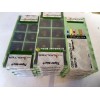原装瓦尔特铣刀片ADKT1204PEL-F56 WKP45铣钢件 现货批发