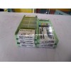 铣刀片 加工不锈钢ADKT1204PEL-F56 WSP45正宗瓦尔特刀具