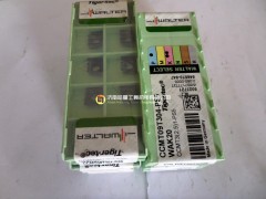 批发瓦尔特车刀片CNMG120404-NF3 WPP10正品瓦尔特刀具