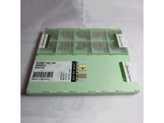 德国瓦尔特数控刀片CNMG120412-NM WPP05修光刃刀片