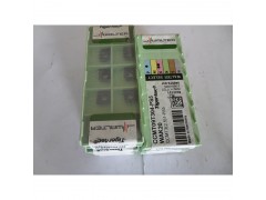 铸铁刀片 正品瓦尔特CNMG120412-NM5 WAK10瓦尔特刀具代理