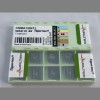 厂价批发瓦尔特刀片CNMG120412-NM WAK20瓦尔特全系列刀具