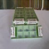 瓦尔特刀片 加工钢件CNMG120408-NMT WPP10进口车削刀具