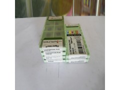 山东进口数控刀具批发CNMG120412-NMT WPP30瓦尔特数控刀片