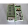 瓦尔特车刀片CNMG120404-NM4 WPP20正宗瓦尔特刀具