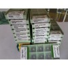 现货批发瓦尔特数控刀片CNMG120408-NM4 WPP05车削刀具