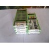 原装瓦尔特数控刀片CNMG120408-NM4 WSM20德国瓦尔特刀具