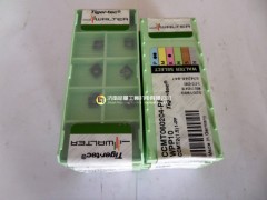 不锈钢加工刀片CNMG120412-NM4 WSM30瓦尔特进口刀具