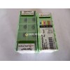 不锈钢加工刀片CNMG120412-NM4 WSM30瓦尔特进口刀具