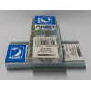 普拉米特车刀片DNMG110404E-M T5315原装正品刀片