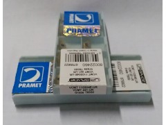 批发普拉米特全系列刀具LNMX191940SN-RM T9310济南代理