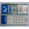 圆刀片 普拉米特RCMT1204MOE-FM T9315 T9325全新正品