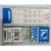 济南普拉米特数控刀粒RCMT10T3MOE-UR T8330数控车刀片