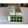 济南瓦尔特刀具ADGT0803PER-D56 WKP25瓦尔特刀片价格