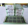 正品瓦尔特刀具ADGT0803PER-D56 WKP35S瓦尔特数控铣刀片价格