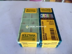 山东瓦尔特刀具代理ADGT120404R-F56 WSP45铣削刀具