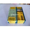山东瓦尔特刀具代理ADGT120404R-F56 WSP45铣削刀具