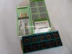 正品瓦尔特刀具ADGT120430R-D67 WSP45济南瓦尔特刀具经销商