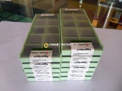 瓦尔特数控刀具ADGT120440R-F56 WSP45瓦尔特铣刀片批发