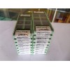 瓦尔特刀片ADGT1204PER-D51 WKP35瓦尔特刀具经销商