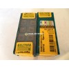 瓦尔特数控刀片批发ADGT1204PER-D51 WKP35S山东瓦尔特刀具