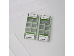 济南瓦尔特刀具代理ADGT1204PER-D56 WKP35大量批发瓦尔特刀片