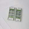济南瓦尔特刀具代理ADGT1204PER-D56 WKP35大量批发瓦尔特刀片