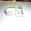 正宗瓦尔特数控刀片ADGT1204PER-D56 WKP35S瓦尔特铣刀片山东一级代理