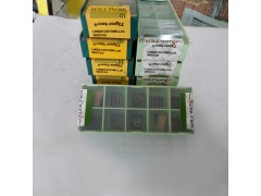 瓦尔特数控铣刀片厂家ADGT1204PER-D56 WSP45瓦尔特数控刀片