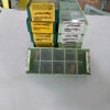瓦尔特数控铣刀片厂家ADGT1204PER-D56 WSP45瓦尔特数控刀片