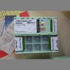 正品瓦尔特刀具ADGT1204PER-D67 WSP45德国瓦尔特数控刀片
