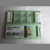 优势批发瓦尔特数控刀片ADGT160630R-D67 WKP35德国瓦尔特铣刀片批发