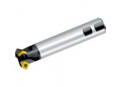 倒角铣刀CMA01-012-G20-SP12-01正品株洲钻石刀具