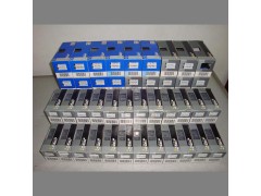全新伊斯卡刀粒WNMG080412-WG IC520N正品伊斯卡刀具