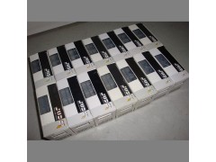 伊斯卡数控刀具代理WNMA080408-WG IC428全新伊斯卡车刀片