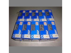 代理伊斯卡数控刀片WNMG06T304-PP IC9250正宗伊斯卡刀具