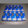 代理伊斯卡数控刀片WNMG06T304-PP IC9250正宗伊斯卡刀具