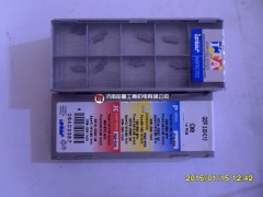 数控刀片 正品伊斯卡刀片WNMG06T304-PP IC9015车刀粒