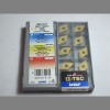 伊斯卡刀具一级代理WNMG060404-PP IC9250伊斯卡车刀片
