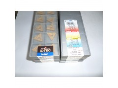 伊斯卡全系列刀具WNMG06T308-PP IC9250正宗伊斯卡刀片