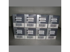 伊斯卡刀具官网WNMG06T308-PP IC9025伊斯卡刀片材质