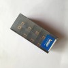 济南伊斯卡刀具代理商WNMG06T308-PP IC9150正品伊斯卡刀片