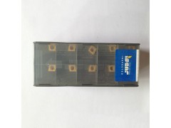 数控刀头WNMG06T308-PP IC9015正宗伊斯卡数控刀片