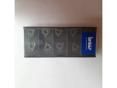 济南伊斯卡刀具总代理WNMG060408-PP IC9250数控刀头
