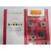 山特维克铣刀片R390-180608H-PL 1025数控刀片 R390刀片