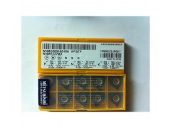 三菱刀具官网CNMG120408-GH UE6105原装进口三菱刀片
