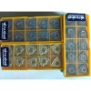 三菱数控刀片山东总代理CNMG120408-GH US735加工不锈钢